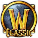 World of Warcraft Classic Oceanic