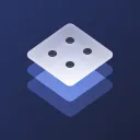 Gauntlet
