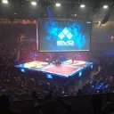 EVO2019 日本鯖