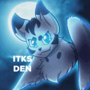 ITKs Den