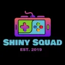 Shiny Squad Worldwide Pokémon GO Discord Server | Global Remote Raiding