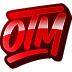 OTM Gaming Discord Server Icon