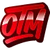 OTM Gaming