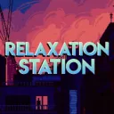 Relaxation Station