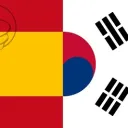 스페인어와 한국어 wwbp
