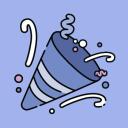 GiveawayBot Support icon
