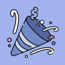 GiveawayBot Support