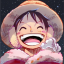 Discovery icon for One-Piece News & Spoilers Discord server