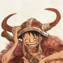 Discovery icon for One Piece News | ワンピース Discord server