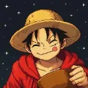 ★ One Piece World ★