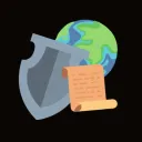 International Discord Committee