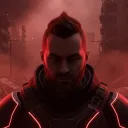 Valiant1Gaming Discord Server Icon