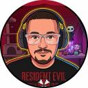 DrewJenkz Discord Server Icon