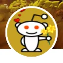 r/CommittedDating