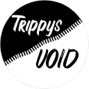 Trippys Void