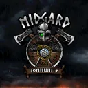 Midgard Community