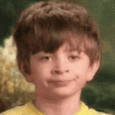 Grieve N. Server Icon