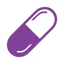 Little Doctor Games