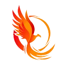 Phoenix Community