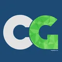 ChicoGamesBR