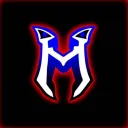 ✧ ᴹ⭑𝑀𝒰𝑅𝒟𝐸𝑅𝐸𝑅𝒮⭑ˢ ✧'s icon
