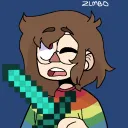 Robeanie's realm