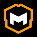 MemeCraft