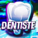 Dentiste 🦷