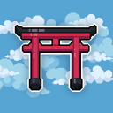 Discovery icon for Born Again Discord server