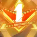 Team FAZE