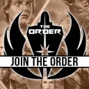 The Order Alliance Processing