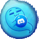 Fantasmitas V3.5 👻