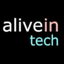alivein tech
