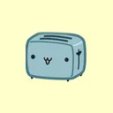 Official SuperToasterBox