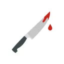 demon gamez discord server