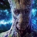 Outskirts Discord server icon