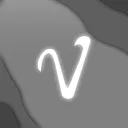 Valdigo's Discord