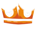 Discovery icon for Royal Games Discord server