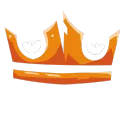 Royal Games Discord Server Icon