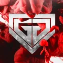 GGJay