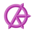 Planet Zero K