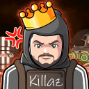 Server of Killaz