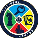 Ludivers