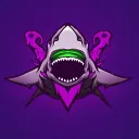 The Reef