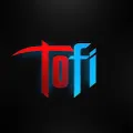 Official Tofi Server