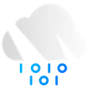 Game's Cloud Plugins
