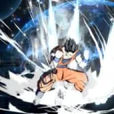 DBFZ RikiBDGD