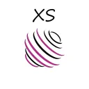 XS-IPTV
