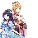 Eleganceification