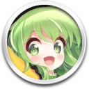 illuCalab. Channel